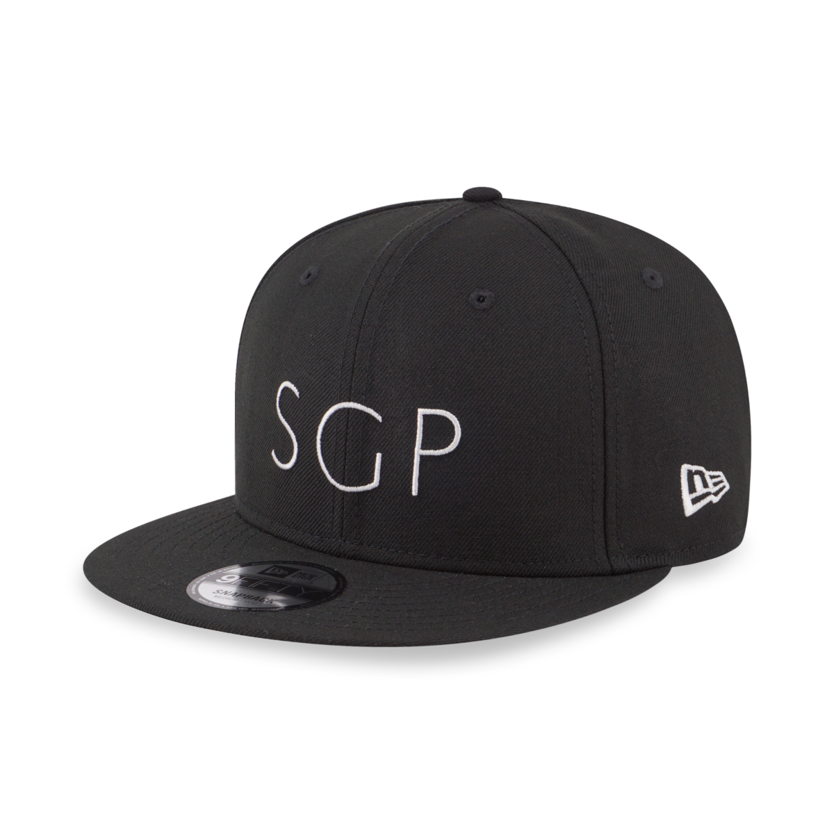 New Era 9FIFTY City Essential Singapore