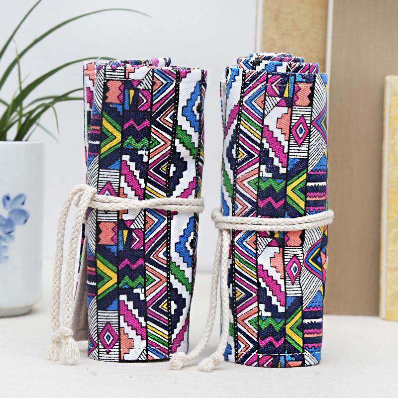 AICRANE Professional Art Set 27/41pcs  Sketching Set Drawing Sketching Charcoal Pencils. Kneaded Eraser. Art Kit for Kids Teens