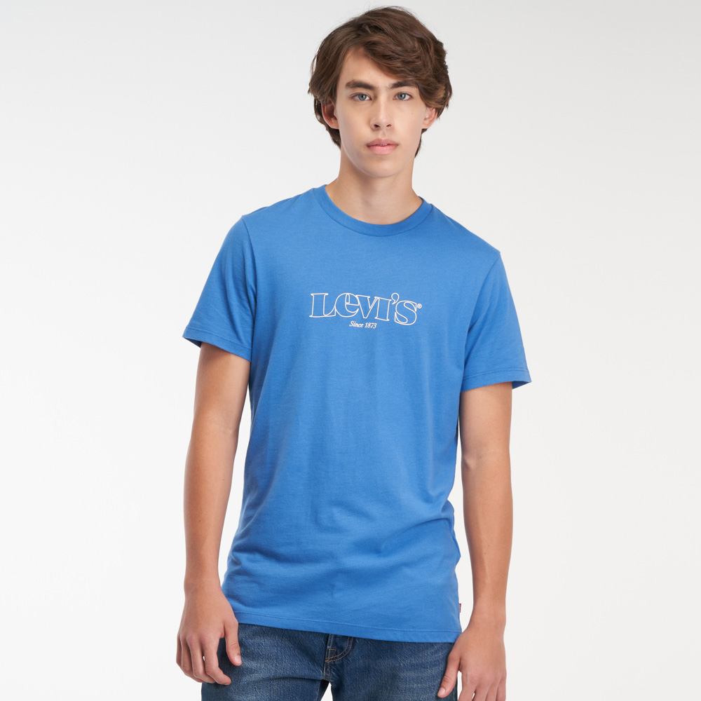 Levi's® Men's Perfect Graphic T-Shirt 67983-0017