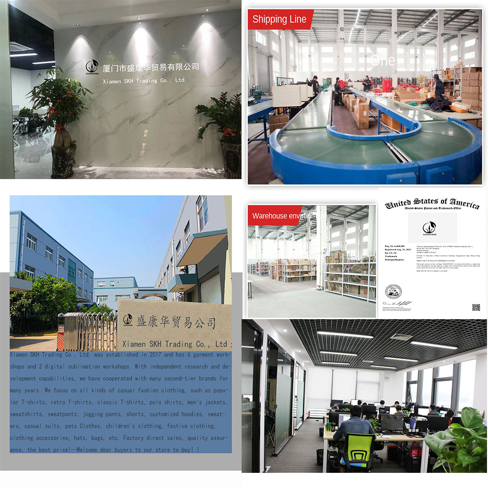 Menawarkan Polo Baru Hat Lelaki Sukan Luar Lelaki Lelaki Baseball Cap Wanita Fesyen Pasang Hat Pelindung Matahari Visor Cap