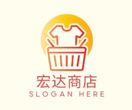 宏达商店