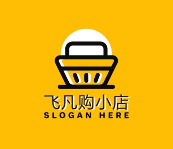 飞凡购小店