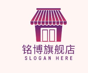 铭博旗舰店